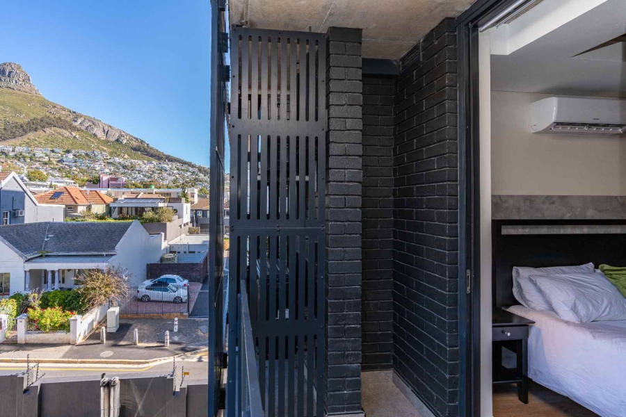 0 Bedroom Property for Sale in Sea Point Western Cape